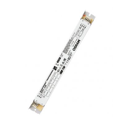 QTP5 1X49 1XFQ 49W LEDVANCE (4008321329370)